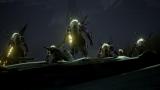 Image Code Vein