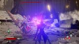 Image Code Vein