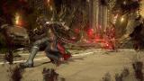 Image Code Vein