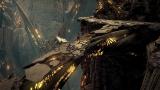 Image Code Vein