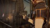 Image Code Vein