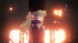 Image Code Vein