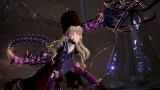Image Code Vein