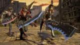 Image Code Vein