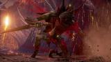 Image Code Vein