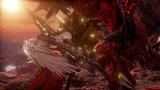 Image Code Vein