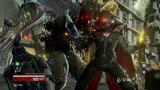 Image Code Vein
