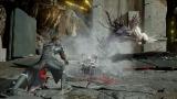Image Code Vein