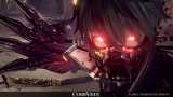 Image Code Vein