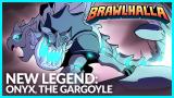 Image Brawlhalla