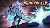 Image Brawlhalla