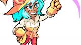 Image Brawlhalla