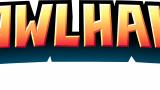 Image Brawlhalla