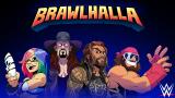 Image Brawlhalla