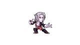 Image Brawlhalla