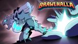 Image Brawlhalla