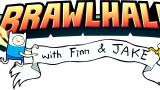 Image Brawlhalla