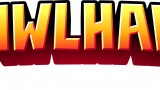 Image Brawlhalla