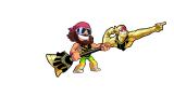 Image Brawlhalla