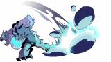 Image Brawlhalla