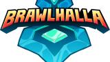 Image Brawlhalla