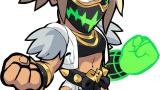 Image Brawlhalla
