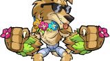 Image Brawlhalla