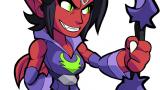 Image Brawlhalla
