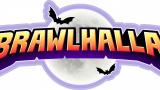 Image Brawlhalla