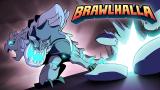 Image Brawlhalla