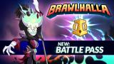 Image Brawlhalla