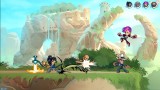 Image Brawlhalla