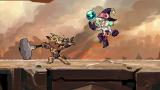 Image Brawlhalla