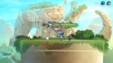 Image Brawlhalla