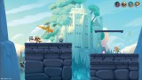 Image Brawlhalla