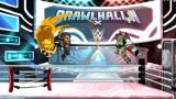 Image Brawlhalla