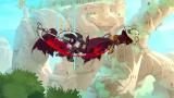 Image Brawlhalla