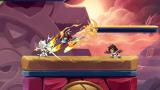 Image Brawlhalla