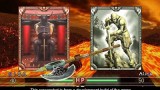 Image Culdcept Revolt