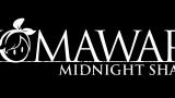 Image Yomawari : Midnight Shadows