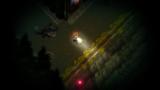 Image Yomawari : Midnight Shadows