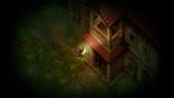 Image Yomawari : Midnight Shadows