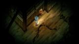 Image Yomawari : Midnight Shadows