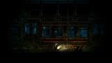 Image Yomawari : Midnight Shadows