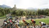 Image Pro Cycling Manager Saison 2017 - Le Tour de France