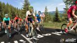 Image Pro Cycling Manager Saison 2017 - Le Tour de France