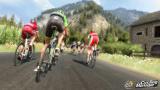 Image Pro Cycling Manager Saison 2017 - Le Tour de France
