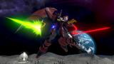 Image Gundam Versus