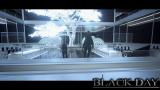 Image Black Day