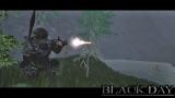 Image Black Day